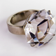Illustration for article titled How to Tell Real Diamonds From Fake
